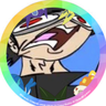 Cena Kun's profile picture