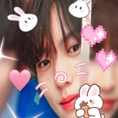 ♥︎💤's profile picture