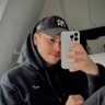 | D.H's profile picture