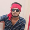 Bittu yadav RJD lover profil fotoğrafı