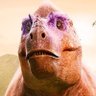 Rex Igneous's profile picture