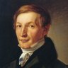 Der Buddelpeter's profile picture