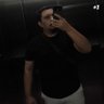 joao n profil fotoğrafı