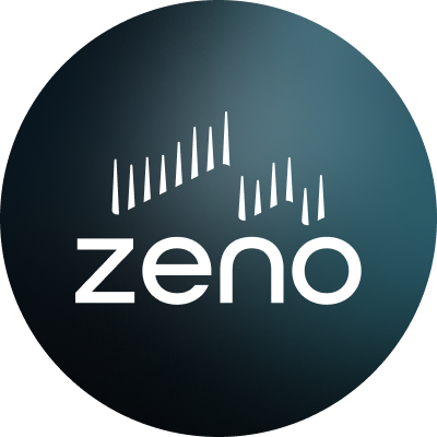 zeno_power's profile picture