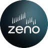 Zeno Power profil fotoğrafı