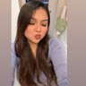 PERIANN 🤎's profile picture