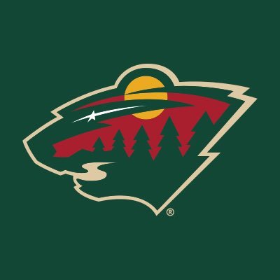 mnwild's profile picture