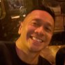 Akis Widyastanto 的头像