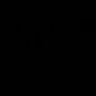 Mai Gaskiya's profile picture