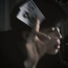 shuai's profile picture