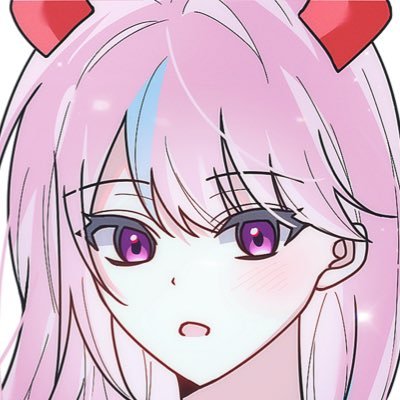 Nigo_ow's profile picture