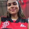 Ally profil fotoğrafı