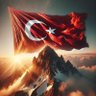 Фото профиля Öndertgdmr