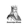Profilbild von Sovereign Minds