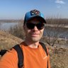★khlustov★ profil fotoğrafı