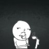 Profilbild von Humor Hustle