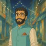 Фото профиля Mirchi seth