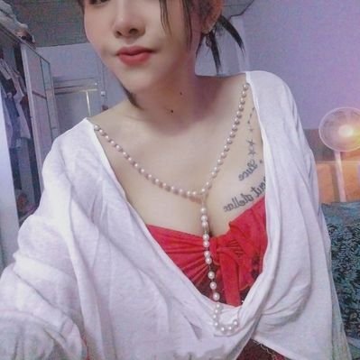 นวดพัฒนาการหมอนัท's profile picture