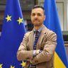 Фото профиля Emanuele Ricci 🇪🇺🇺🇦