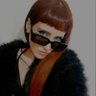 Profilbild von ✧