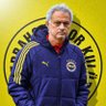 Profilbild von TPM