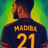 Mehdi G🇲🇦🇵🇸's profile picture