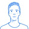 Profilbild von Artur Minin