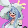 ソーナンス名言bot's profile picture