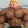 Bob the reBuilt 的头像