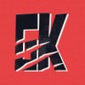 Profilbild von Gaming Kaiju