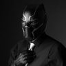 Profilbild von Blak-Ram