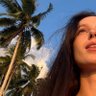 Tatti's profile picture