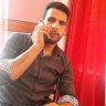 Muzafar Bhat profil fotoğrafı