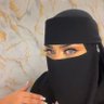 🕌📿الداعية الشيخة عفاف المنقبه🕌 profil fotoğrafı