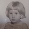 Lynn Petronella FOUNDER/THE GOLDEN ERA OF USA 1ST's profile picture