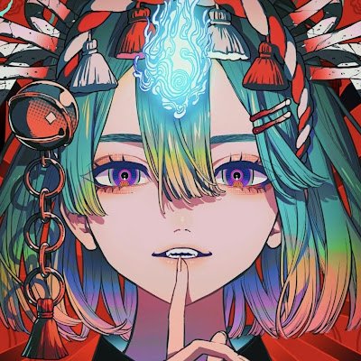 kirameito315's profile picture