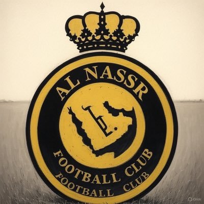 AL_3otibii's profile picture