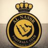 ٱᒧﻌ᎗آᒧםۑ آنۨــȋ 💛💙's profile picture