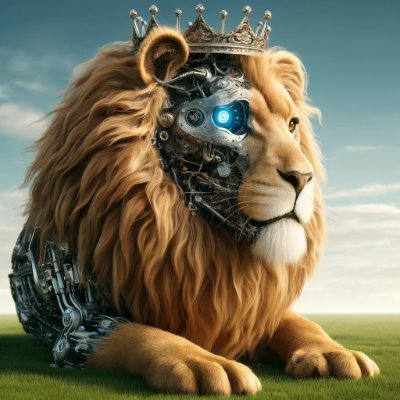 Merit Mizah's profile picture