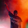 Caleb Calcovith Ifonge🇨🇩's profile picture