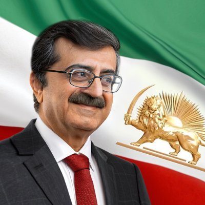 rahimy355's profile picture