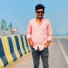 Abhishek Mishra 的头像