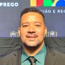 Fernando Mendonça 🇧🇷 profil fotoğrafı