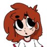GOD SΞR's profile picture