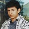 مٌحُمٌدِ's profile picture