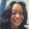 Trice's profile picture