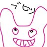 COOLER's profile picture