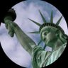 Democracy Freedom's profile picture
