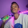 MAURÍCIO THIAGO ₉⁹₉ 的头像