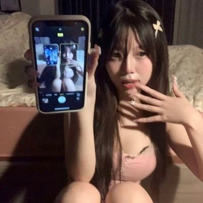 🕸️'s profile picture